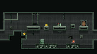 Debtor screenshot 2