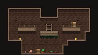 Debtor screenshot 5