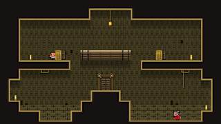 Debtor screenshot 4