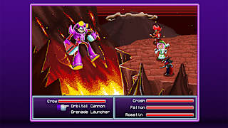 Anti Hero Bundle screenshot 5