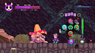 Anti Hero Bundle screenshot 1