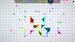 Kropki 8 screenshot 3