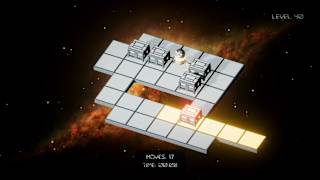 Reason - Casual Puzzle screenshot 5