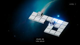 Reason - Casual Puzzle screenshot 4