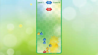 Water Balloon Mania screenshot 4