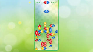 Water Balloon Mania screenshot 3