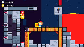 Castle Pals screenshot 4