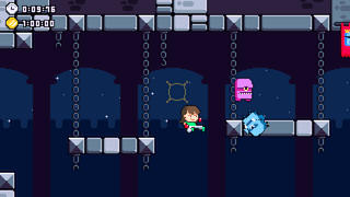 Castle Pals screenshot 1