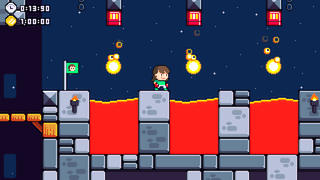 Castle Pals screenshot 5