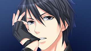 Love Letter from Thief X screenshot 5