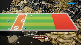 BallzOut screenshot 6