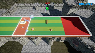BallzOut screenshot 5