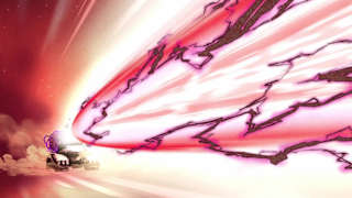 Fuga: Melodies of Steel screenshot 4