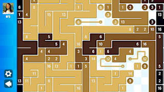 Piczle Lines DX Bundle screenshot 4