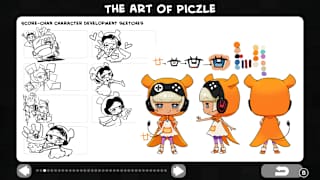 Piczle Lines DX Bundle screenshot 6