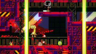 Angry Video Game Nerd I & II Deluxe screenshot 3
