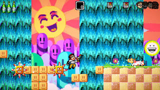 Angry Video Game Nerd I & II Deluxe screenshot 2