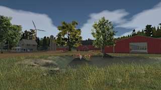 Real Farm - Premium Edition screenshot 3