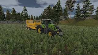 Real Farm - Premium Edition screenshot 6