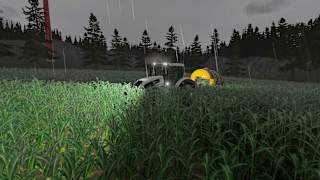 Real Farm - Premium Edition screenshot 5