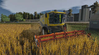 Real Farm - Premium Edition screenshot 1