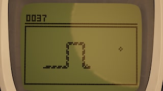 Retro Game Pack screenshot 1