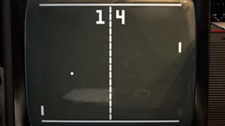Retro Game Pack screenshot 2
