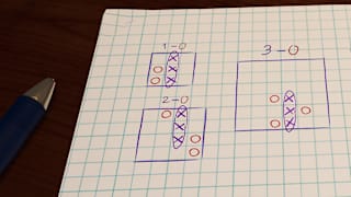 Retro Game Pack screenshot 3