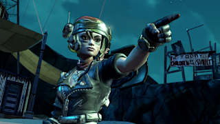 Borderlands 3 Ultimate Edition screenshot 5