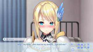 KukkoroDays screenshot 4