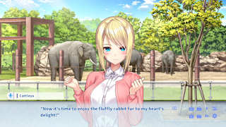 KukkoroDays screenshot 6