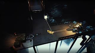 Steamroll: Rustless Edition screenshot 4