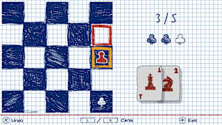 Chess Ace screenshot 2