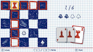Chess Ace screenshot 5