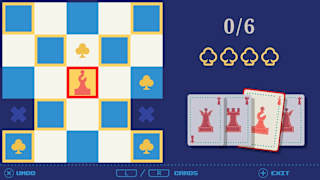 Chess Ace screenshot 3