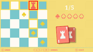 Chess Ace screenshot 4