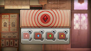 Puzzle Bundle - 3 in 1 screenshot 4