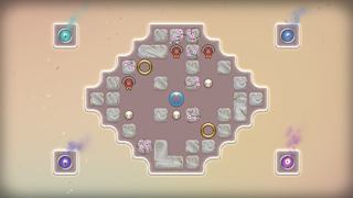 Puzzle Bundle - 3 in 1 screenshot 2