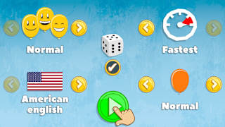 Balloon Pop for Toddlers & Kids - Learn Numbers, Letters, Colors & Animals screenshot 5