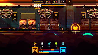 Mini Island Challenge Bundle screenshot 2