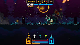 Mini Island Challenge Bundle screenshot 4
