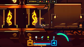 Mini Island Challenge Bundle screenshot 3