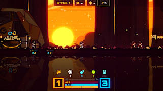 Mini Island Challenge Bundle screenshot 1