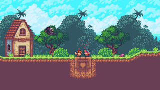 FoxyLand Collection screenshot 1
