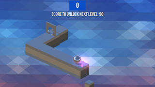 Switchy Road DeluX screenshot 1