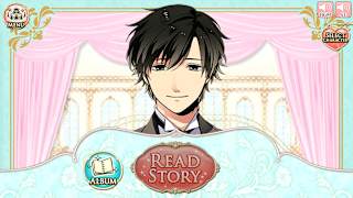 Diamond Girl ★An Earnest Education in Love★ screenshot 2