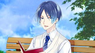 Spiral Memoria -The Summer I Meet Myself- screenshot 3