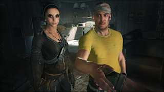 Dying Light: Definitive Edition screenshot 6