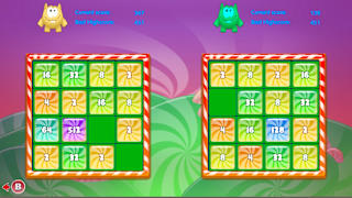 Super Puzzle Pack screenshot 4