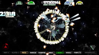 Bezier: Second Edition screenshot 2